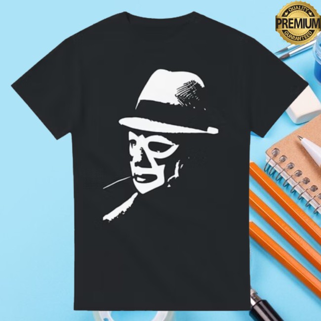 Tacopub Store Merch Tequila Said I Could T-Shirt Tacopub Store Merch Tequila Said I Could T-Shirt