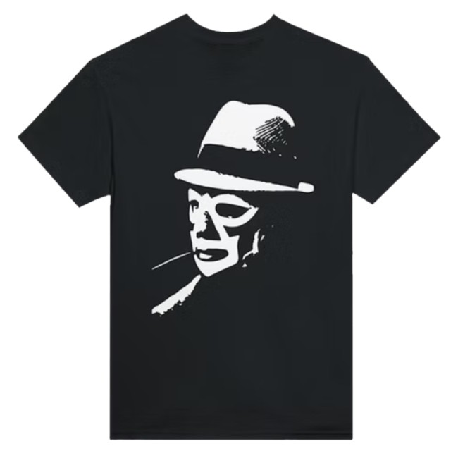 Tacopub Store Merch I Like Tequila &3 People T-Shirt Tacopub Store Merch I Like Tequila &3 People T-Shirt