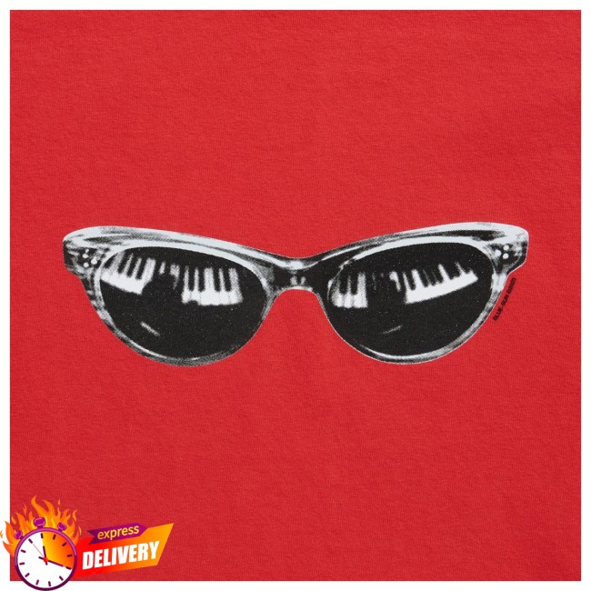 Bluesun Store Merch Drifter Hooded Sweatshirt Black Bluesun Store Merch Drifter Hooded Sweatshirt Black