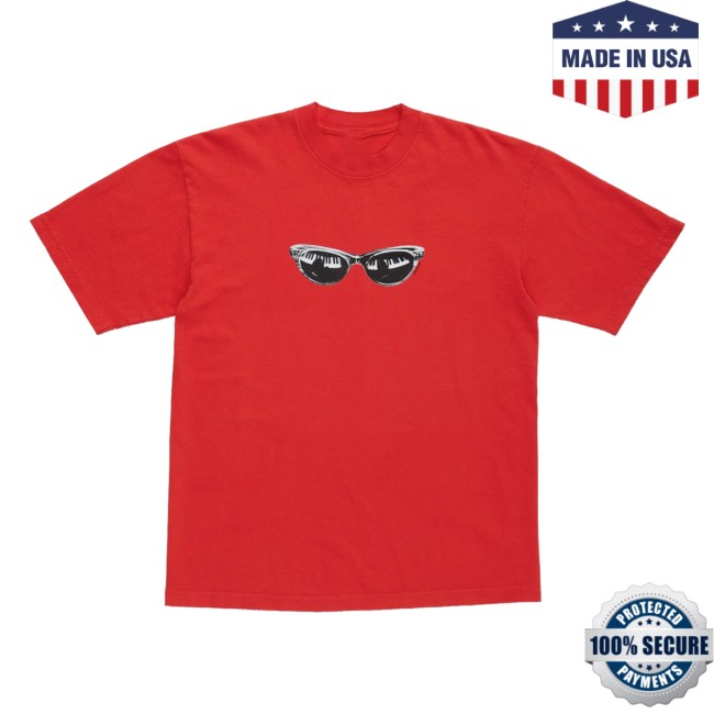 Bluesun Store Merch Drifter Hooded Sweatshirt Black Bluesun Store Merch Drifter Hooded Sweatshirt Black