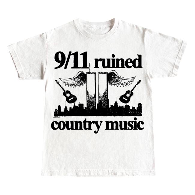Barelylegal Merch Store Country Music 6Oz Cotton T-Shirt Barelylegal Merch Store Country Music 6Oz Cotton T-Shirt