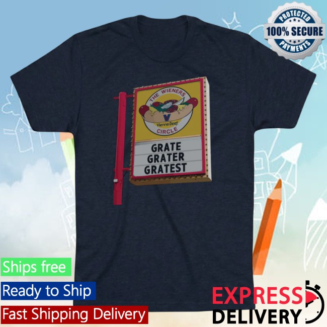 Obvious Shirts Store Merch The Gratest Sign Ever Shirt Obvious Shirts Store Merch The Gratest Sign Ever Shirt