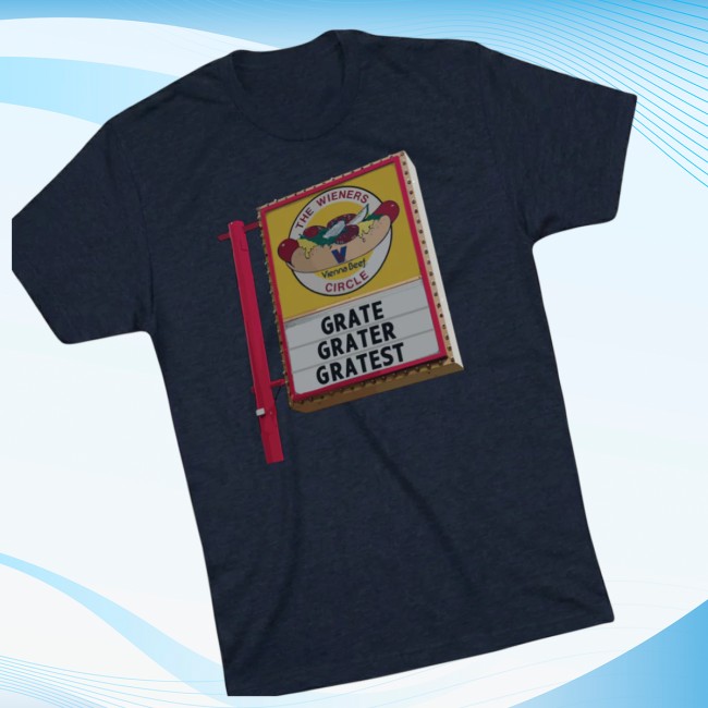 Obvious Shirts Store Merch The Gratest Sign Ever Shirt Obvious Shirts Store Merch The Gratest Sign Ever Shirt