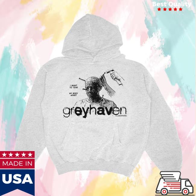 Fantasy Initiative Merch Store Night In October Hoodie Fantasy Initiative Merch Store Night In October Hoodie