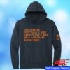 Obvious Shirts Store Merch The Gratest Sign Ever Hooded Sweatshirt Obvious Shirts Store Merch The Gratest Sign Ever Hooded Sweatshirt