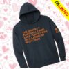 Obvious Shirts Store Merch The Gratest Game Ever Played Hooded Sweatshirt 1 kenny obvious shirts store merch the gratest game ever played hooded sweatshirtpng d