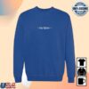 Emily Henry Store Merch Written By Emily Henry Crewneck Sweatshirt Emily Henry Store Merch Written By Emily Henry Crewneck Sweatshirt