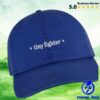 kenny emily henry store merch tiny fighter hatpng w