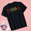 Topg Store Merch Andrew Tate Is A N.I.G.G.A Shirt 1 kenny Topg Store Merch Andrew Tate Is A NIGGA Shirtpsd w