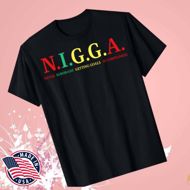 Topg Store Merch Andrew Tate Is A N.I.G.G.A Shirt Topg Store Merch Andrew Tate Is A N.I.G.G.A Shirt