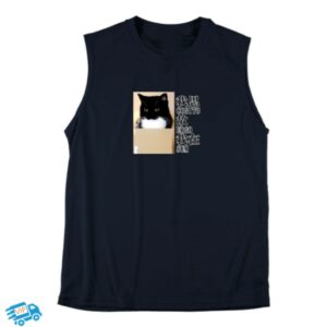 Unicouniuni3 Store Merch Cogito Ergo Sum Tank Top