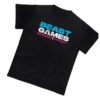 kenny Mrbeast Store Merch Shop Beast Games 2 T Shirtv