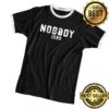 kenny Zero Skateboards Merch Store Shop Nobody Ss Ringerv