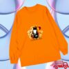 Unicouniuni3 Store Merch Chicken Boy Sweatshirt 1 kenny Unicouniuni3 Store Merch Chicken Boy Sweatshirtpng u