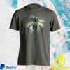 The Official Warframe Store Merch Hunhullus T-Shirt 2 kenny the official warframe store merch hunhullus t shirt