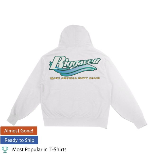 Thisisbiggavel Store Merch Biggaveli Hoodie Thisisbiggavel Store Merch Biggaveli Hoodie