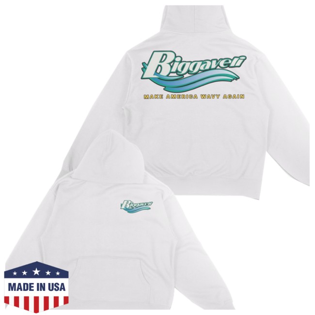 Thisisbiggavel Store Merch Biggaveli Hoodie Thisisbiggavel Store Merch Biggaveli Hoodie