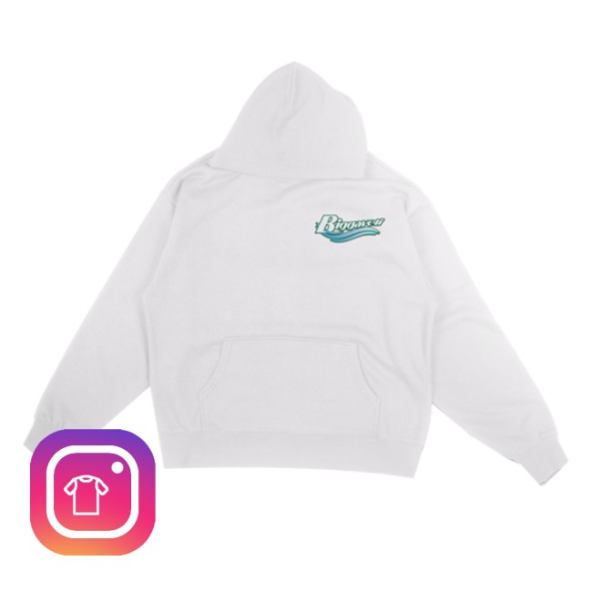 Thisisbiggavel Store Merch Biggaveli Hoodie Thisisbiggavel Store Merch Biggaveli Hoodie