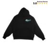 Thisisbiggavel Store Merch Biggaveli Hoodie Thisisbiggavel Store Merch Biggaveli Hoodie
