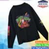 kenny bmsg shop store merch babies again long sleeved t shirtpng U