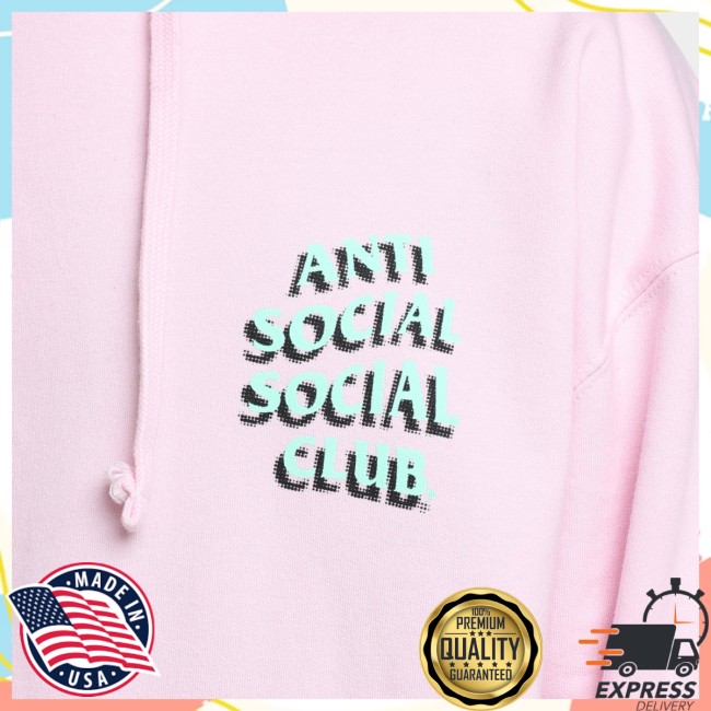 Culture Kings Store Merch Toned Down Hoodie Culture Kings Store Merch Toned Down Hoodie