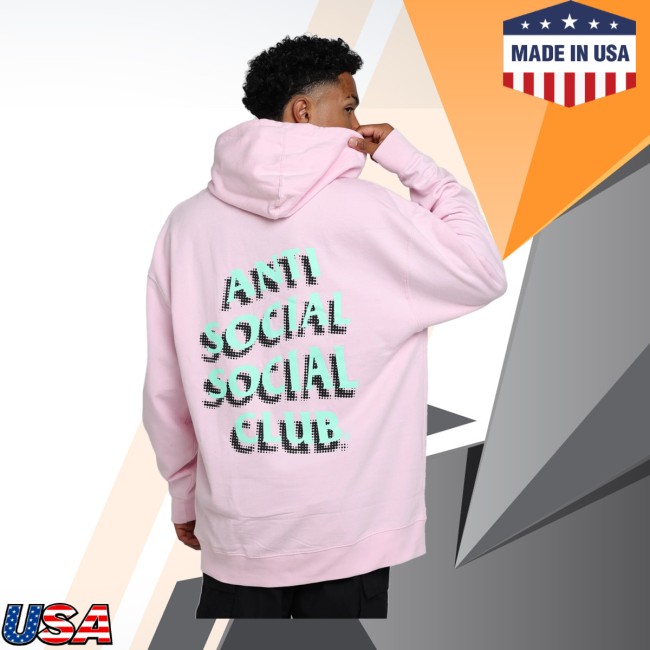 Culture Kings Store Merch Toned Down Hoodie Culture Kings Store Merch Toned Down Hoodie