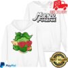 kenny mango forever story merch letter to you limited edition valentines hoodie wpsdd