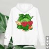 kenny mango forever story merch letter to you limited edition valentines hoodie
