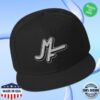 kenny mango forever story merch mango forever logo snapback hatpng w