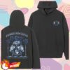 kenny loser machine store merch palm tree prison pullover hoodie wpsdd
