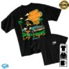 kenny fl0m store merch fml event tee shirtpng w