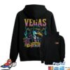 kenny fl0m store merch fml vega hoodie