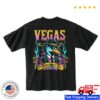 Fl0m Store Merch Fml Vegas Tee 1 kenny fl0m store merch fml vegas tee w