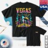 Fl0m Store Merch Fml Vegas Tee 2 kenny fl0m store merch fml vegas tee
