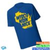 kenny minocqua marketplace store merch wisconsin nice t shirtpng w
