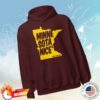 kenny minocqua marketplace store merch minnesota nice hoodiepng e
