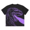 kenny Godzilla Merch Store Godzilla Store Exclusive Shin Heat Breath Teea