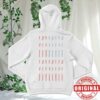 Josh Shapiro Merch Store Liberty Independence Virtue Hoodie 1 kenny Josh Shapiro Merch Store Liberty Independence Virtue Hoodiea