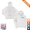 Josh Shapiro Merch Store Liberty Independence Virtue Hoodie 2 kenny Josh Shapiro Merch Store Liberty Independence Virtue Hoodieaa