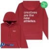 kenny the new originals store merch catna hoodie upsdd