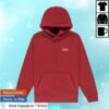 kenny the new originals store merch catna hoodie