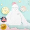 kenny ua worldwide store merch ua prime fco hoodies white