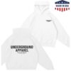 kenny ua worldwide store merch ua prime fco hoodies whitepsdd