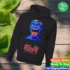 Tata Merch Store Shop Sex9ine Black Hoodie 1 kenny Tata Merch Store Shop Sex9ine Black Hoodiev