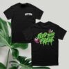 Eatrotten Merch Store Shop Slime Freak Hoodie