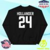 kenny Polychrome Goods Merch Store Hollander No 24 Sweatshirta