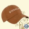 kenny universitycoop store merch university of texas school of law dad hatpng q