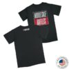 kenny Noveske Store Merch Noveske Heads Teepng q