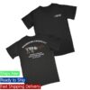 Noveske Store Merch Custom Hawgs Tee 1 kenny Noveske Store Merch Custom Hawgs Teepng q