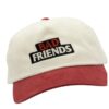 Bad Friends Merch Store Bad Friends Classic Hat 1 kenny bad friends merch store bad friends classic hatpng u